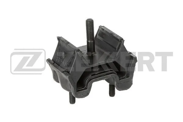 Support moteur ZEKKERT GM-3082