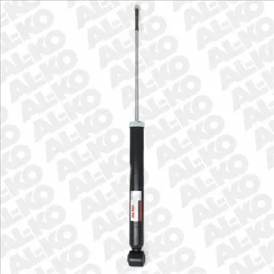 Amortisseur AL-KO 103073