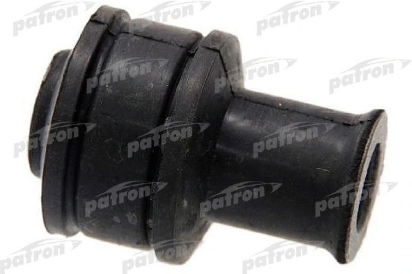 Suspension, bras de liaison PATRON PSE1646
