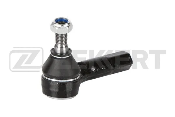 Rotule de barre de connexion ZEKKERT SN-2239