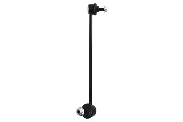 Entretoise/tige, stabilisateur Omnicraft 2394920