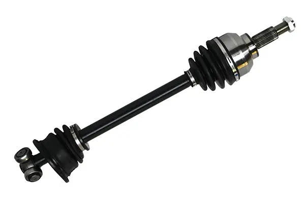 Arbre de transmission ASAM AUTOMOTIVE 98764