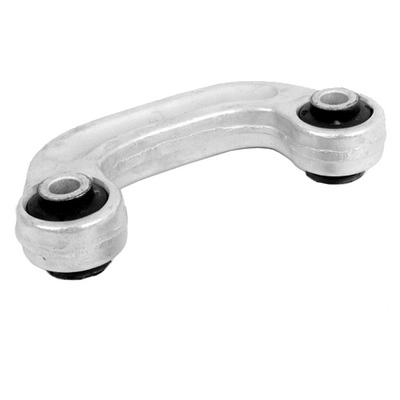 Entretoise/tige, stabilisateur BAPMIC BACB13-482001