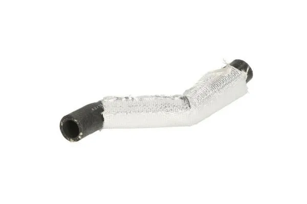 Tuyau d'aspiration, alimentation d'air THERMOTEC DCP020TT