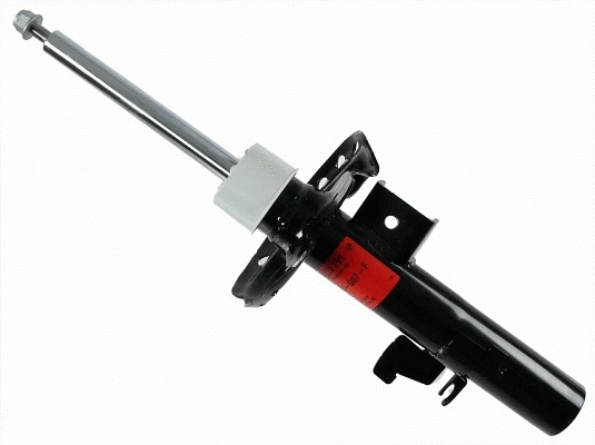 Amortisseur BOGE 36-G07-F