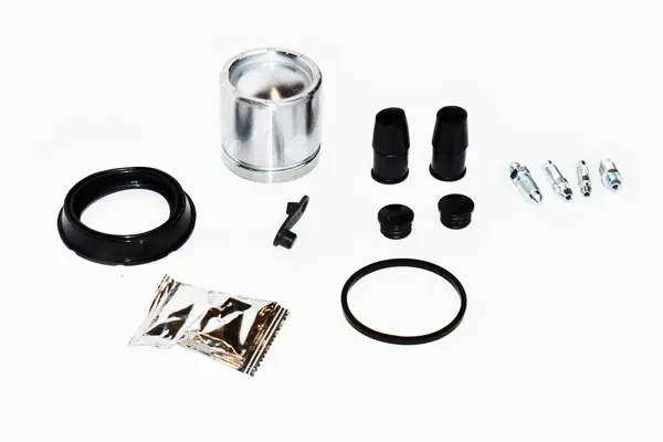 Kit de réparation, étrier de frein ASAM AUTOMOTIVE 99364