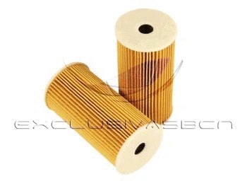 Filtre à huile MDR MOF-3E72