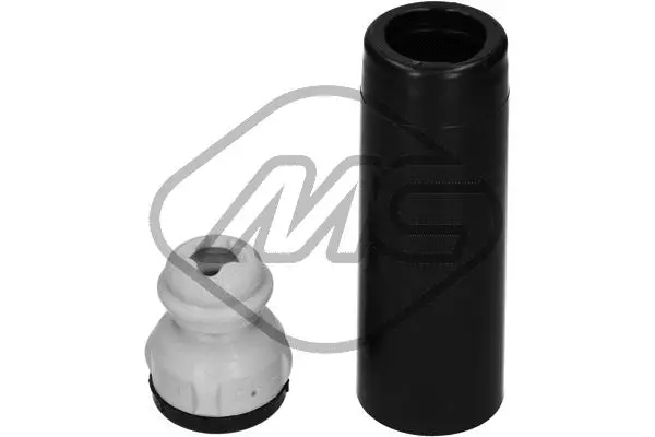 Kit de protection contre la poussière, amortisseur Metalcaucho 42229