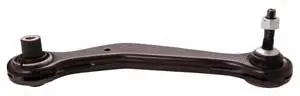 Bras de liaison, suspension de roue Technika RS14141