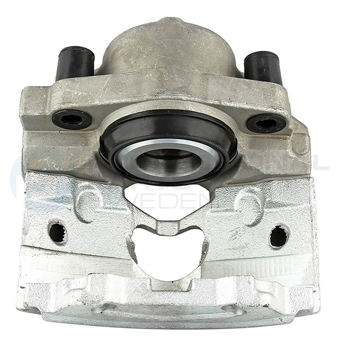 Étrier de frein Professional Parts 51345745