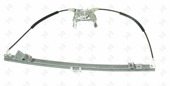 Lève-vitre ABAKUS 130-042-015