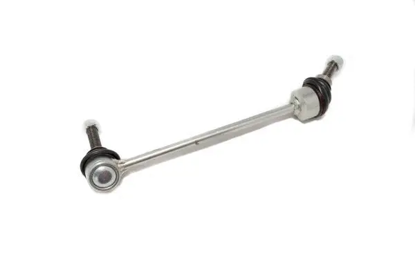 Entretoise/tige, stabilisateur CWORKS F250R0034