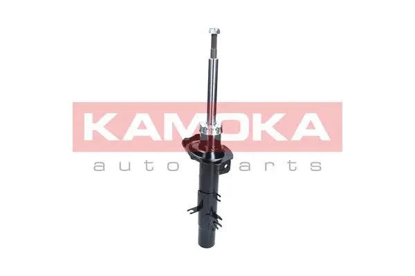 Amortisseur KAMOKA 2000398