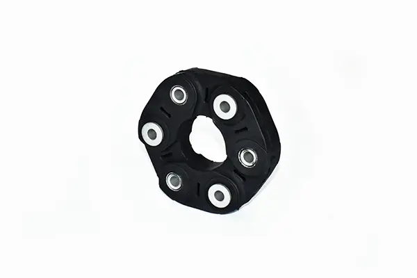 Joint, arbre de transmission ASAM AUTOMOTIVE 99827