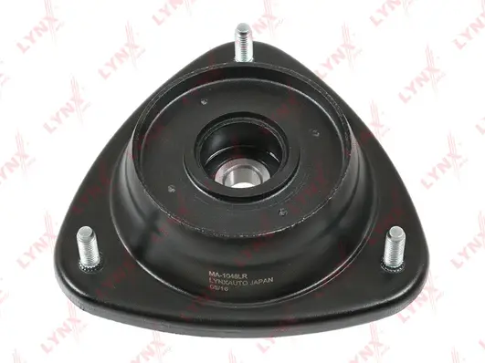 Coupelle de suspension LYNXAUTO MA-1048LR