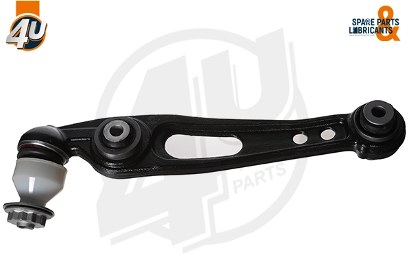 Bras de liaison, suspension de roue 4U Autoparts D14432