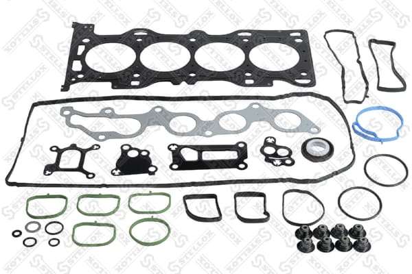 Pochette moteur complète STELLOX 11-22031-SX
