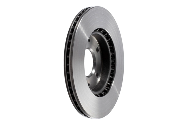 Disque de frein ZentParts Z05971