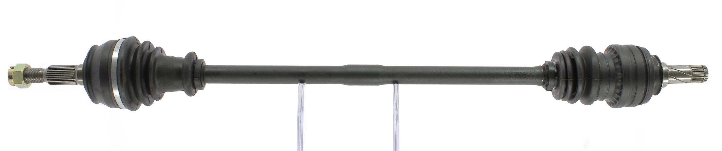 Arbre de transmission CEVAM 5255