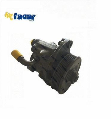 Pompe hydraulique, direction FACAR 830053