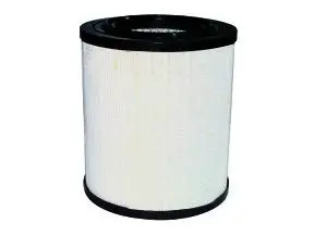 Filtre à air ACDelco Oceania ACA83