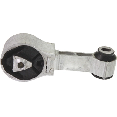 Support moteur BIRTH 53295