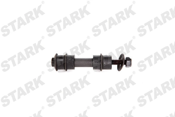 Entretoise/tige, stabilisateur Stark SKST-0230076