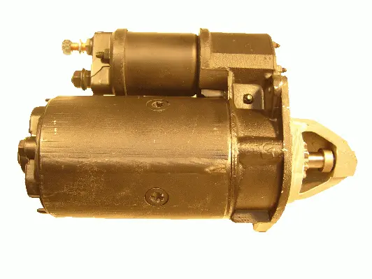 Démarreur FRIESEN 8011731