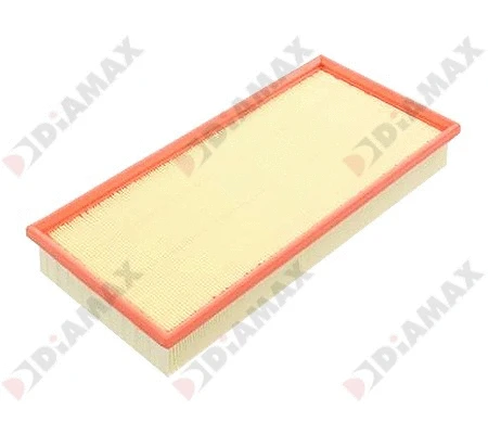 Filtre à air DIAMAX DA2059
