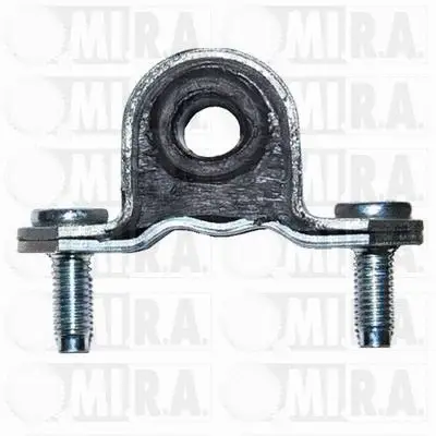 Suspension, stabilisateur MI.R.A. 37/2010