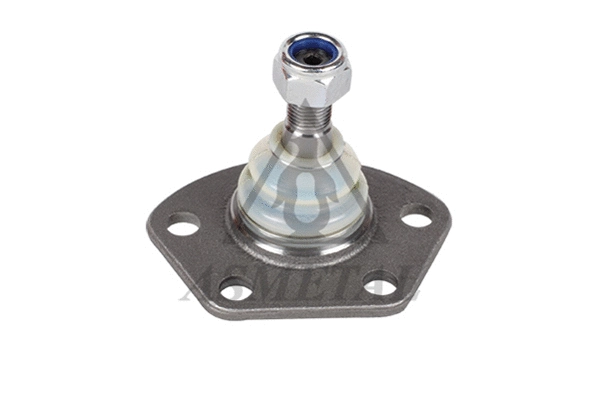 Rotule de suspension ASMETAL 10FI3002
