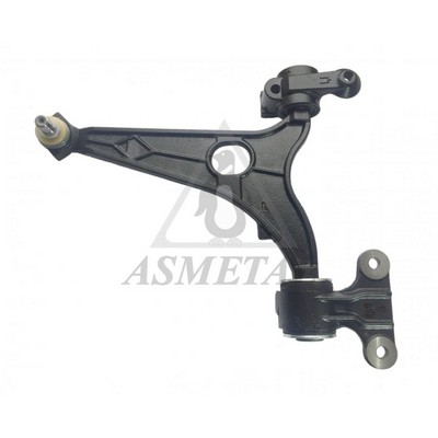 Bras de liaison, suspension de roue ASMETAL 30PE2100