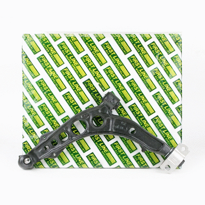 Bras de liaison, suspension de roue FIRST LINE FCA5664