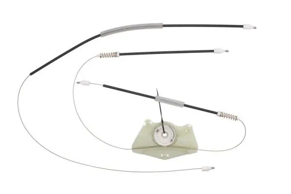 Kit de réparation, lève-vitre BLIC 6205-43-004806P