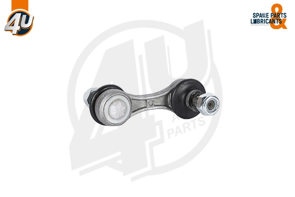 Entretoise/tige, stabilisateur 4U Autoparts F82899
