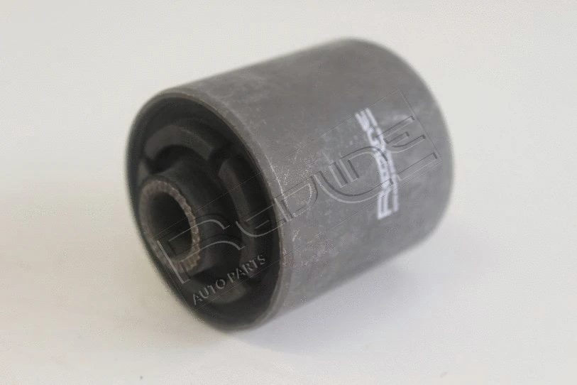 Suspension, bras de liaison RED-LINE 43KI021