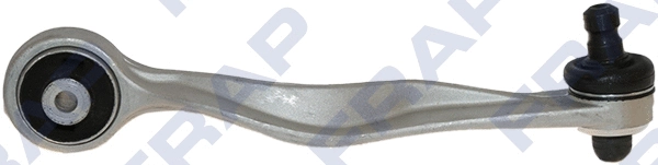 Bras de liaison, suspension de roue FRAP F3070