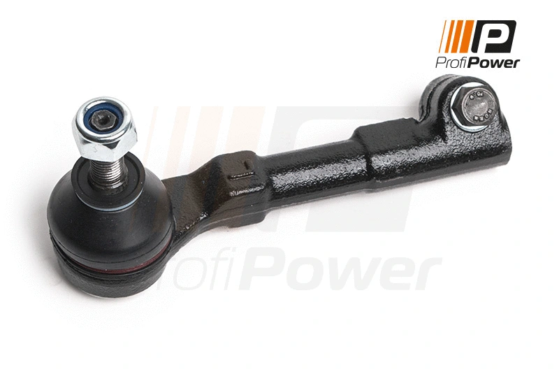 Rotule de barre de connexion ProfiPower 4S1198L