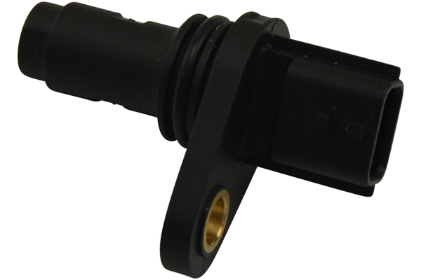 Capteur d'angle, vilebrequin KAVO PARTS ECR-6531