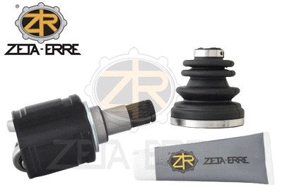 Jeu de joints, arbre de transmission ZETA-ERRE ZR7981
