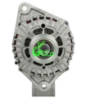 Alternateur GECO A72021