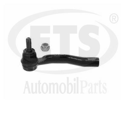 Rotule de barre de connexion ETS 29.TR.696