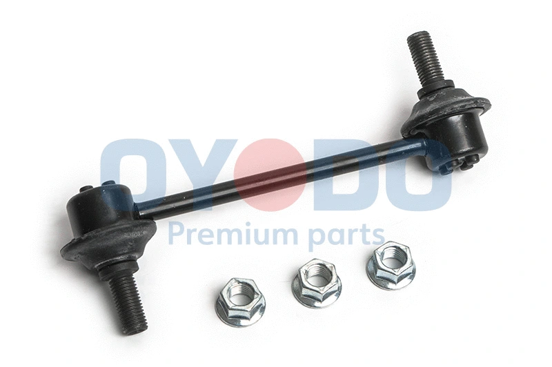 Entretoise/tige, stabilisateur Oyodo 65Z2002-OYO
