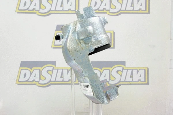 Étrier de frein DA SILVA ET7381