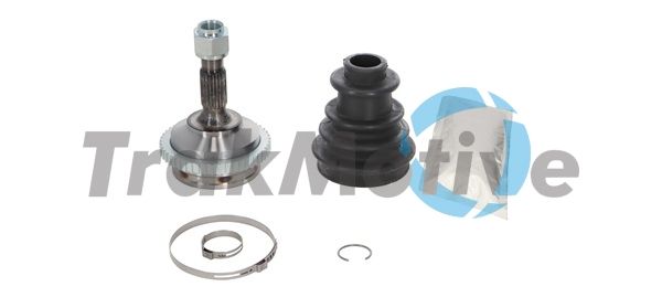 Jeu de joints, arbre de transmission AUTOTEAM G400798