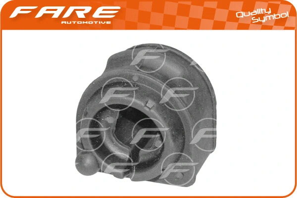 Suspension, stabilisateur FARE SA 10217