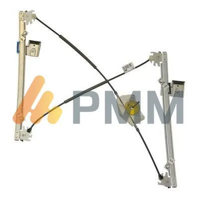 Lève-vitre PMM BI 90122 L