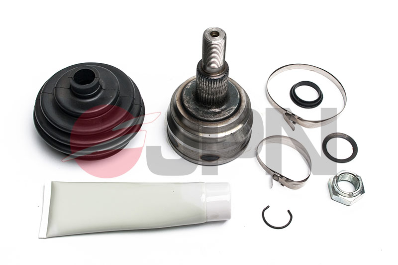 Jeu de joints, arbre de transmission JPN 10P9027-JPN