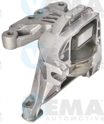 Support moteur VEMA 430777