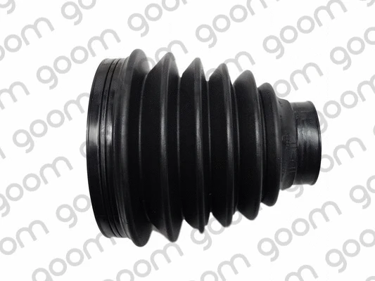 Joint-soufflet, arbre de commande GOOM DB-0413